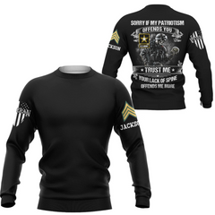 e5113d9e-8777-406c-a48b-30853312ed0a_看图王