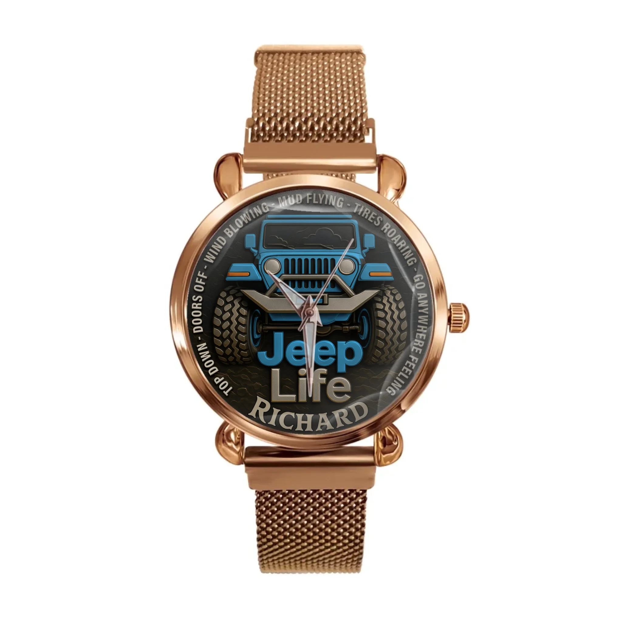 fb4282a4-6c92-4068-aa70-afd12d91f6c5