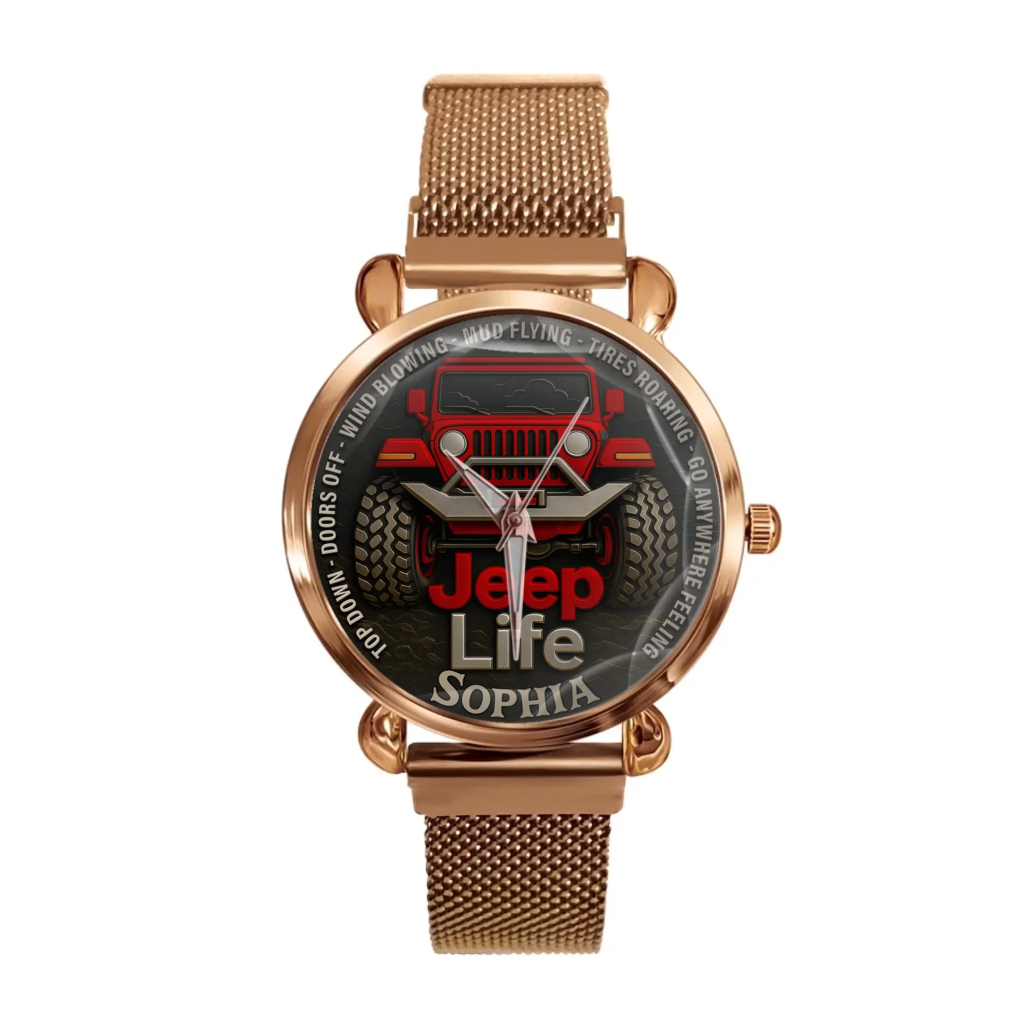 fb4282a4-6c92-4068-aa70-afd12d91f6c5