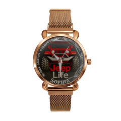 fb4282a4-6c92-4068-aa70-afd12d91f6c5