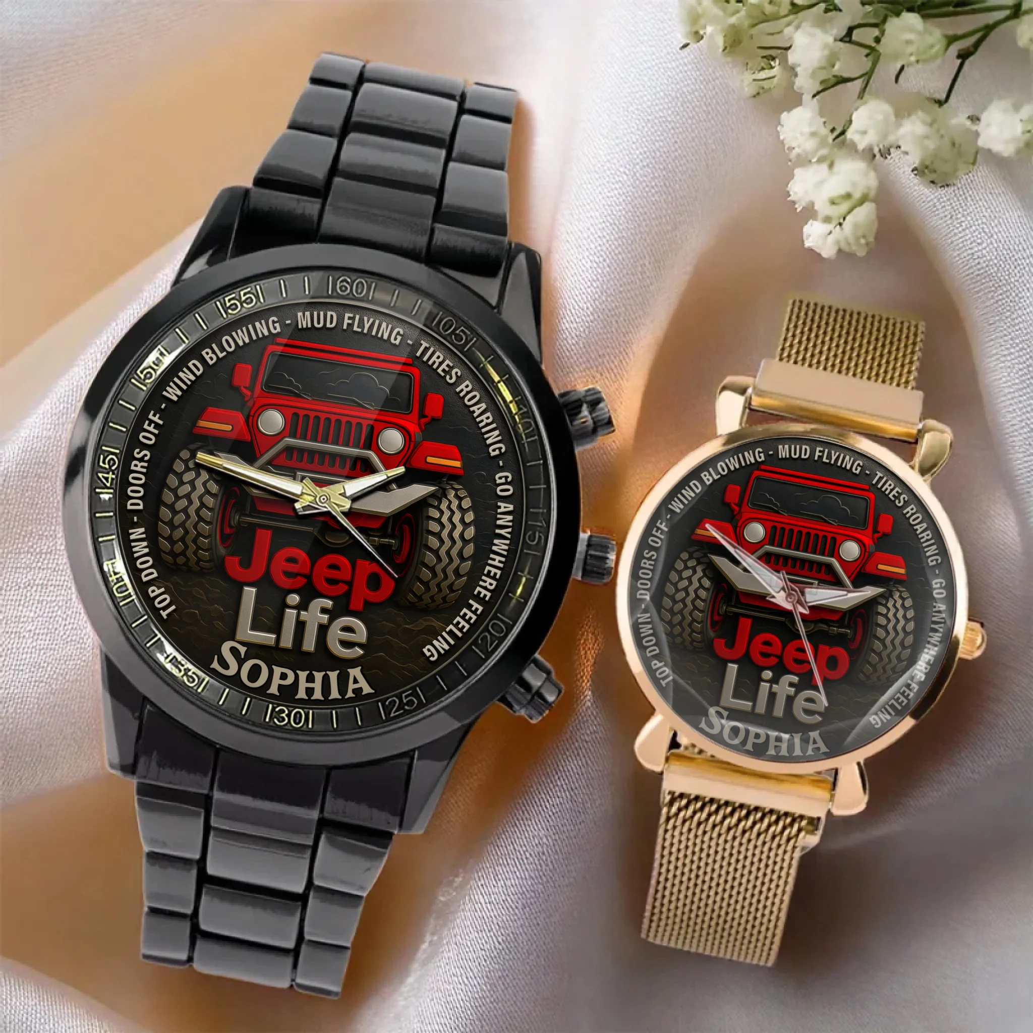 fcc67062-71be-42eb-a72d-2845e6006293