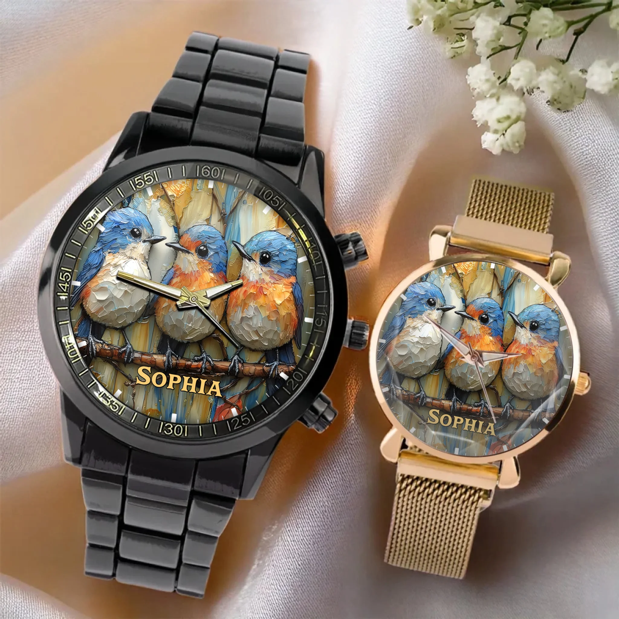 fcc67062-71be-42eb-a72d-2845e6006293