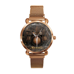 fb4282a4-6c92-4068-aa70-afd12d91f6c5