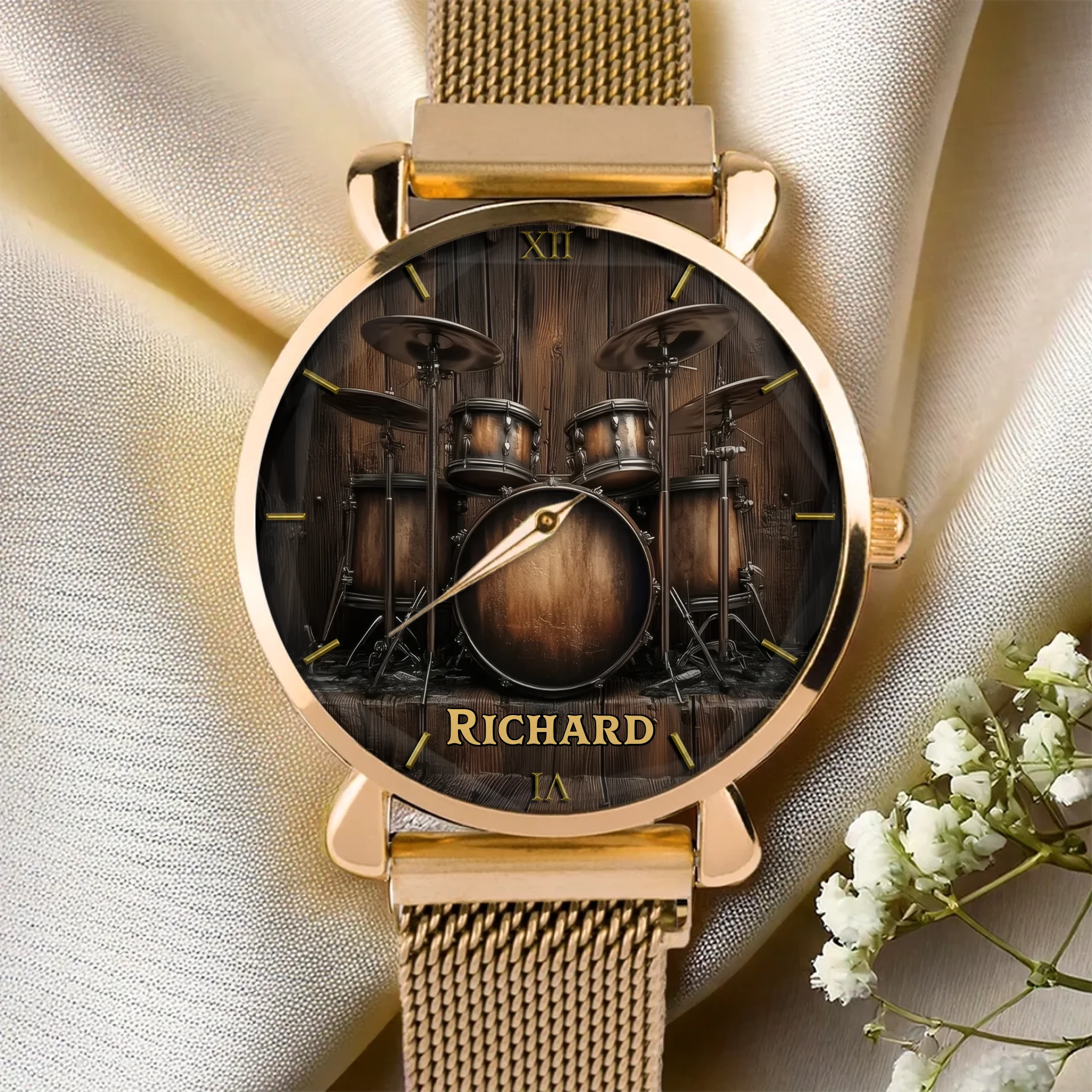 7529a4a9-0581-4197-ba7a-d82e706cc805