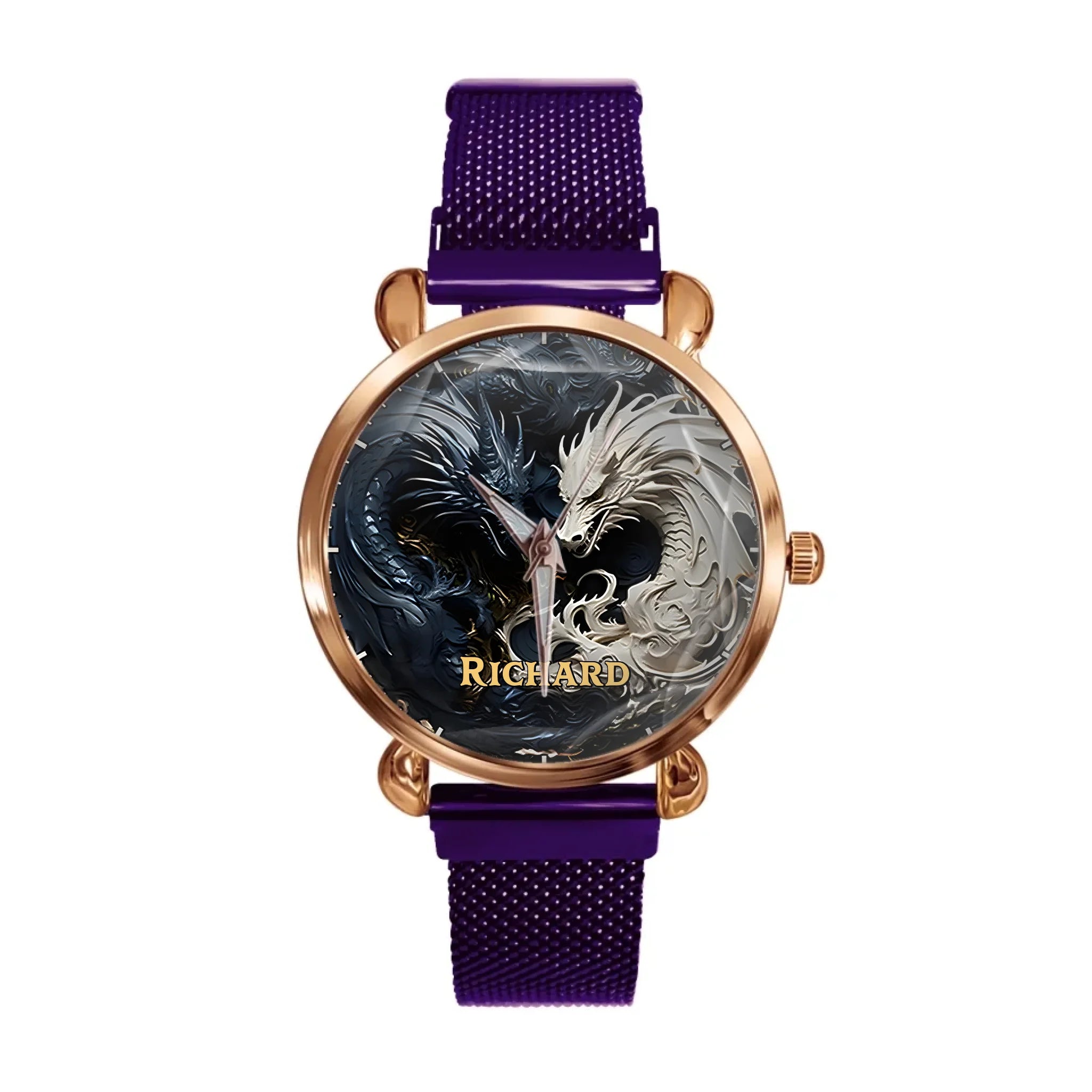 153dd74d-e4a0-492d-b2e7-1b142e9b37e1