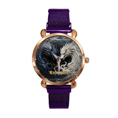 153dd74d-e4a0-492d-b2e7-1b142e9b37e1