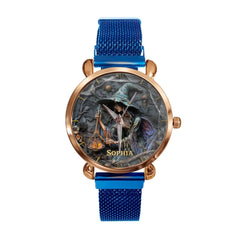 d85dd91b-d379-4a33-afcf-f2a36335daf4