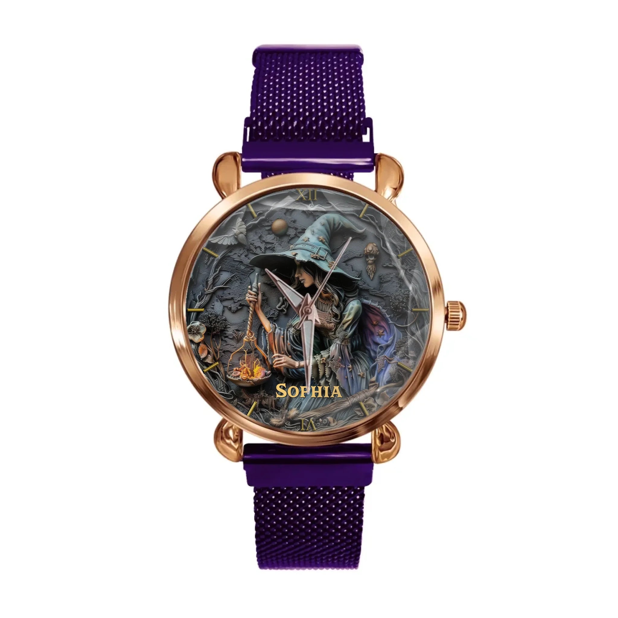 153dd74d-e4a0-492d-b2e7-1b142e9b37e1