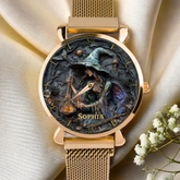 7529a4a9-0581-4197-ba7a-d82e706cc805