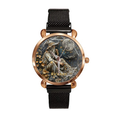 5b330210-4739-47a9-996d-e054b52ab528