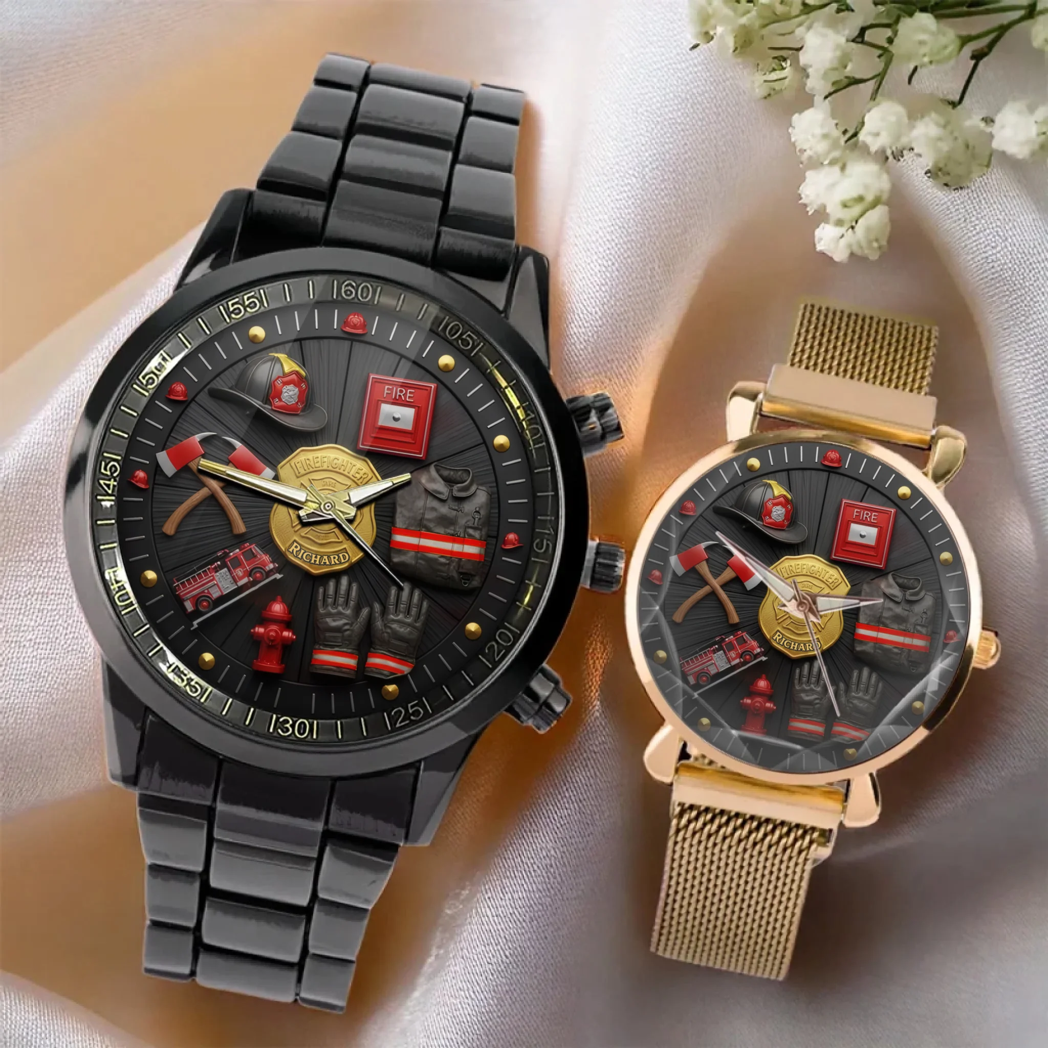 fcc67062-71be-42eb-a72d-2845e6006293