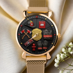 7529a4a9-0581-4197-ba7a-d82e706cc805