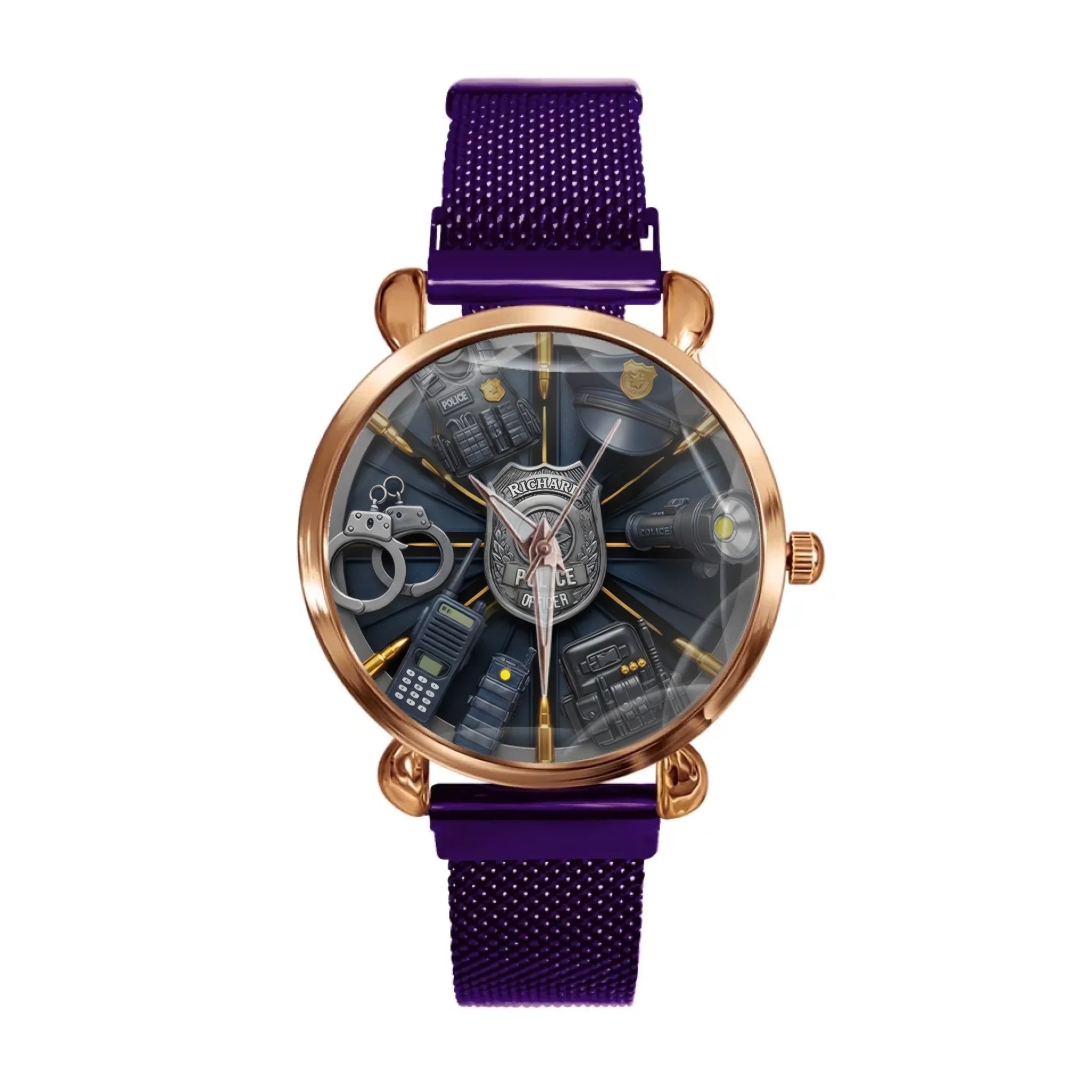 153dd74d-e4a0-492d-b2e7-1b142e9b37e1