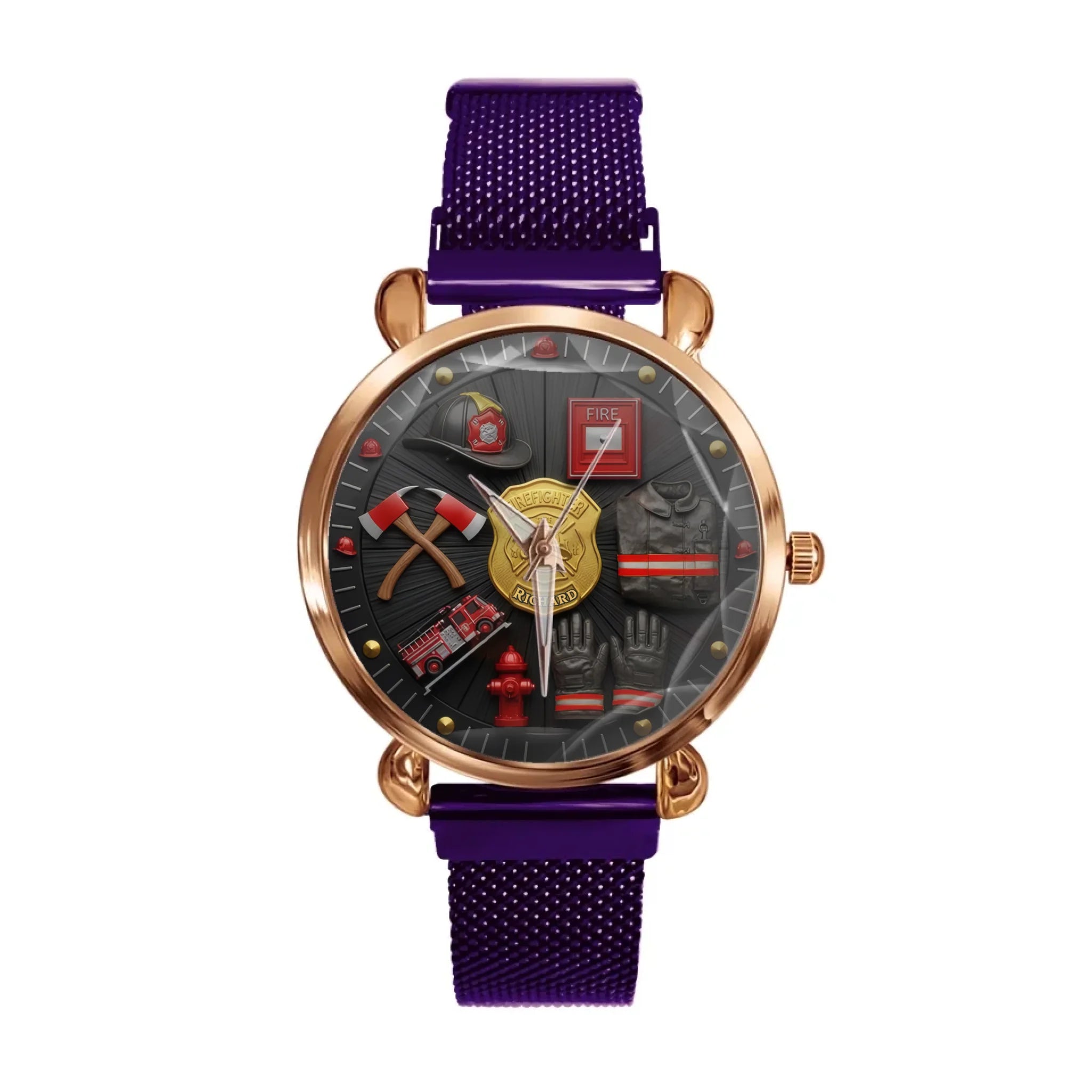 153dd74d-e4a0-492d-b2e7-1b142e9b37e1