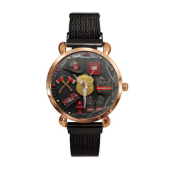 5b330210-4739-47a9-996d-e054b52ab528