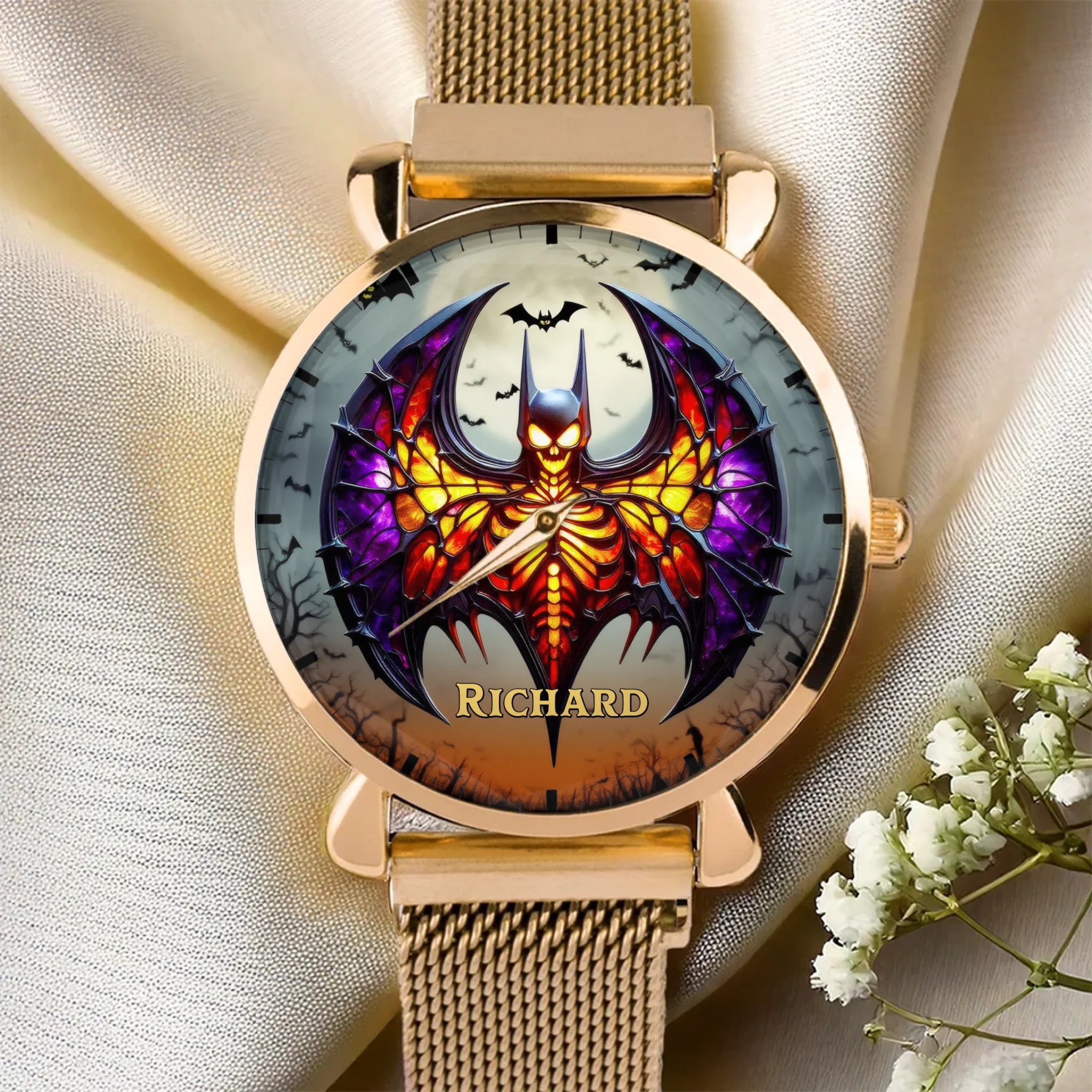 7529a4a9-0581-4197-ba7a-d82e706cc805