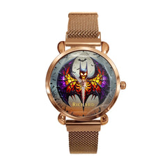 fb4282a4-6c92-4068-aa70-afd12d91f6c5