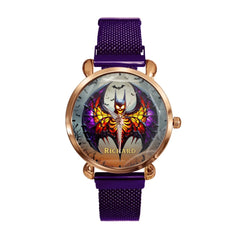 153dd74d-e4a0-492d-b2e7-1b142e9b37e1