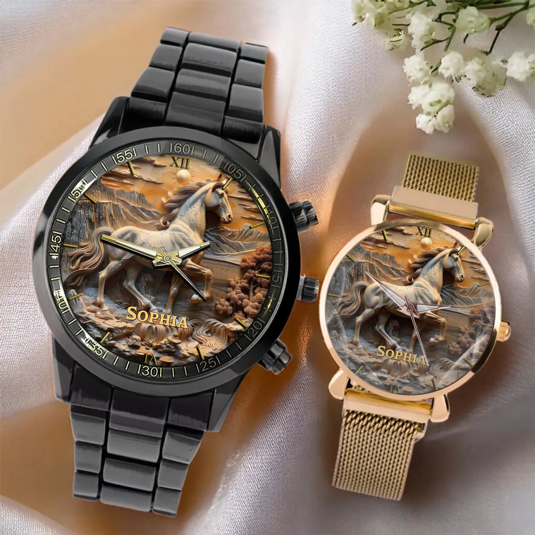 fcc67062-71be-42eb-a72d-2845e6006293