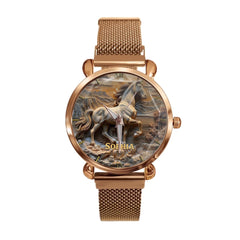 fb4282a4-6c92-4068-aa70-afd12d91f6c5