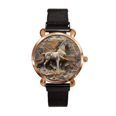 5b330210-4739-47a9-996d-e054b52ab528