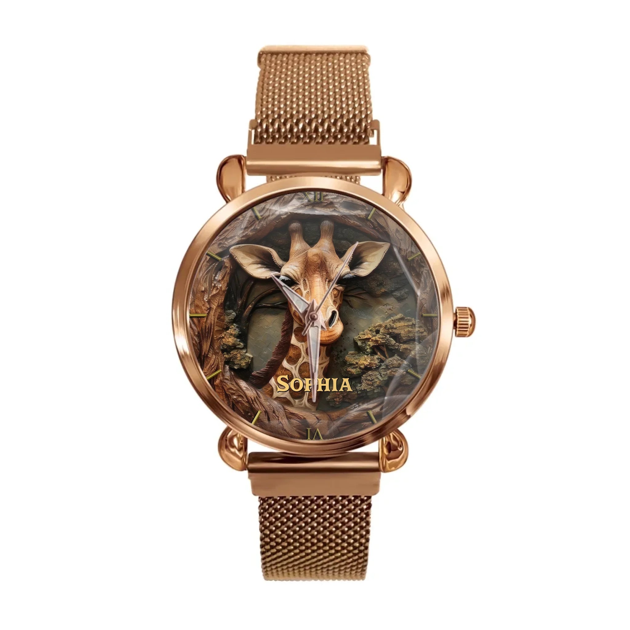 fb4282a4-6c92-4068-aa70-afd12d91f6c5