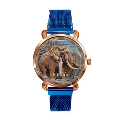 d85dd91b-d379-4a33-afcf-f2a36335daf4