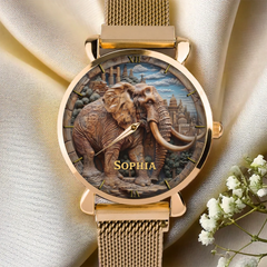 7529a4a9-0581-4197-ba7a-d82e706cc805