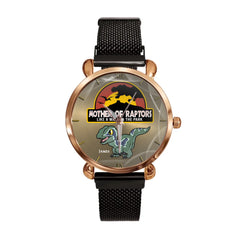 5b330210-4739-47a9-996d-e054b52ab528