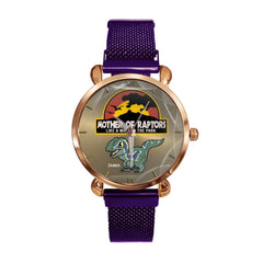 153dd74d-e4a0-492d-b2e7-1b142e9b37e1