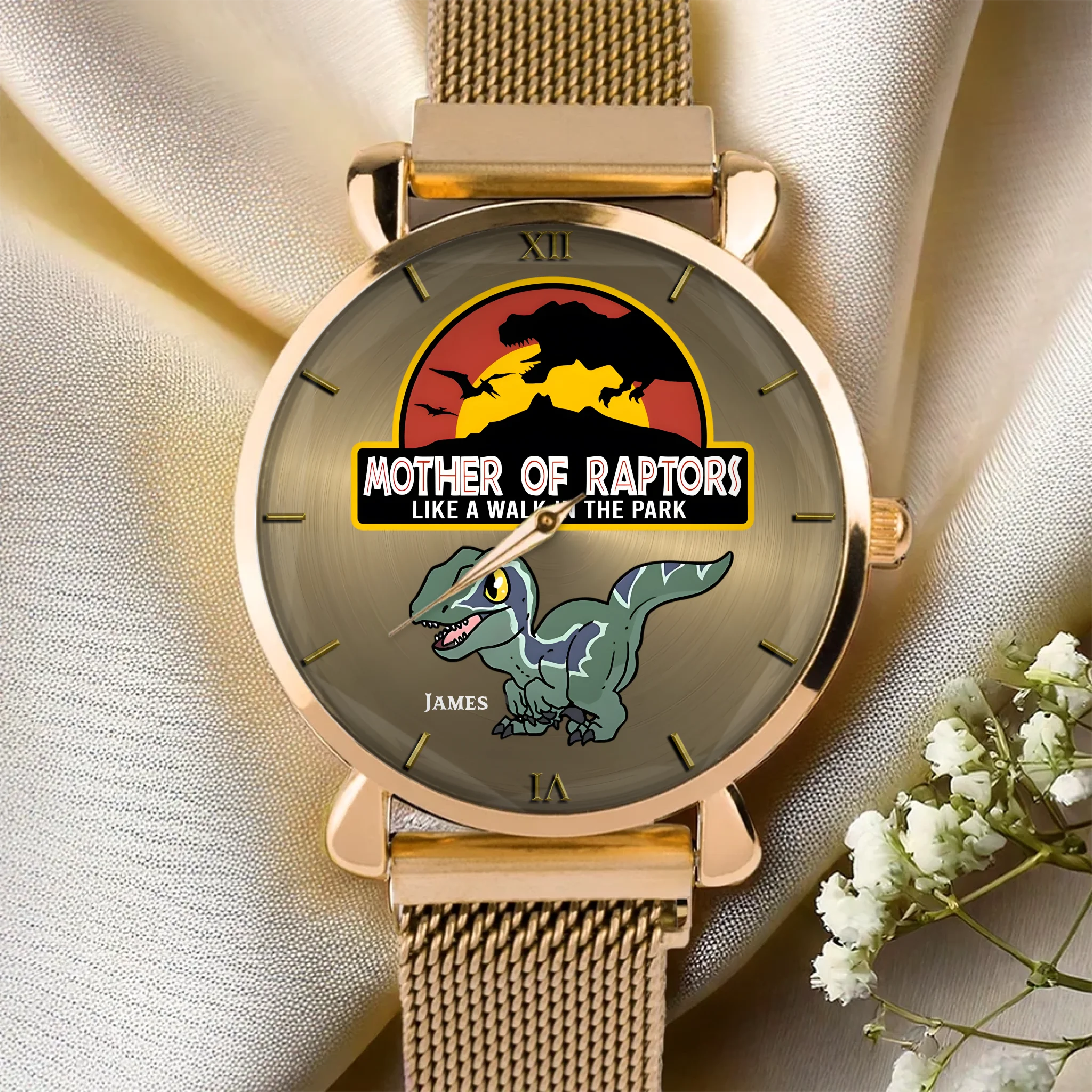 7529a4a9-0581-4197-ba7a-d82e706cc805