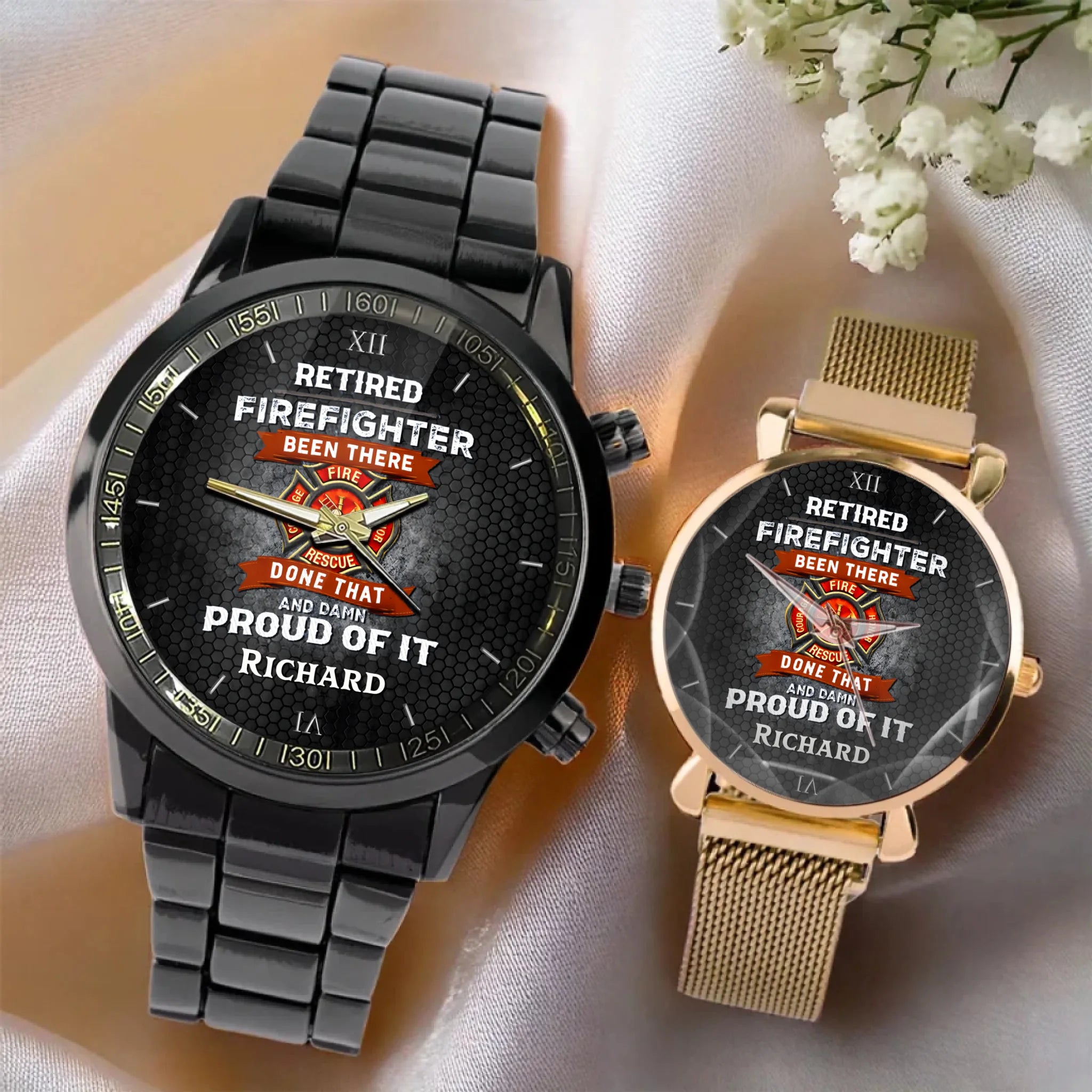 fcc67062-71be-42eb-a72d-2845e6006293