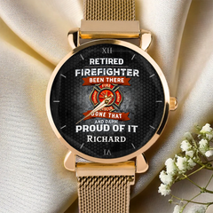 7529a4a9-0581-4197-ba7a-d82e706cc805