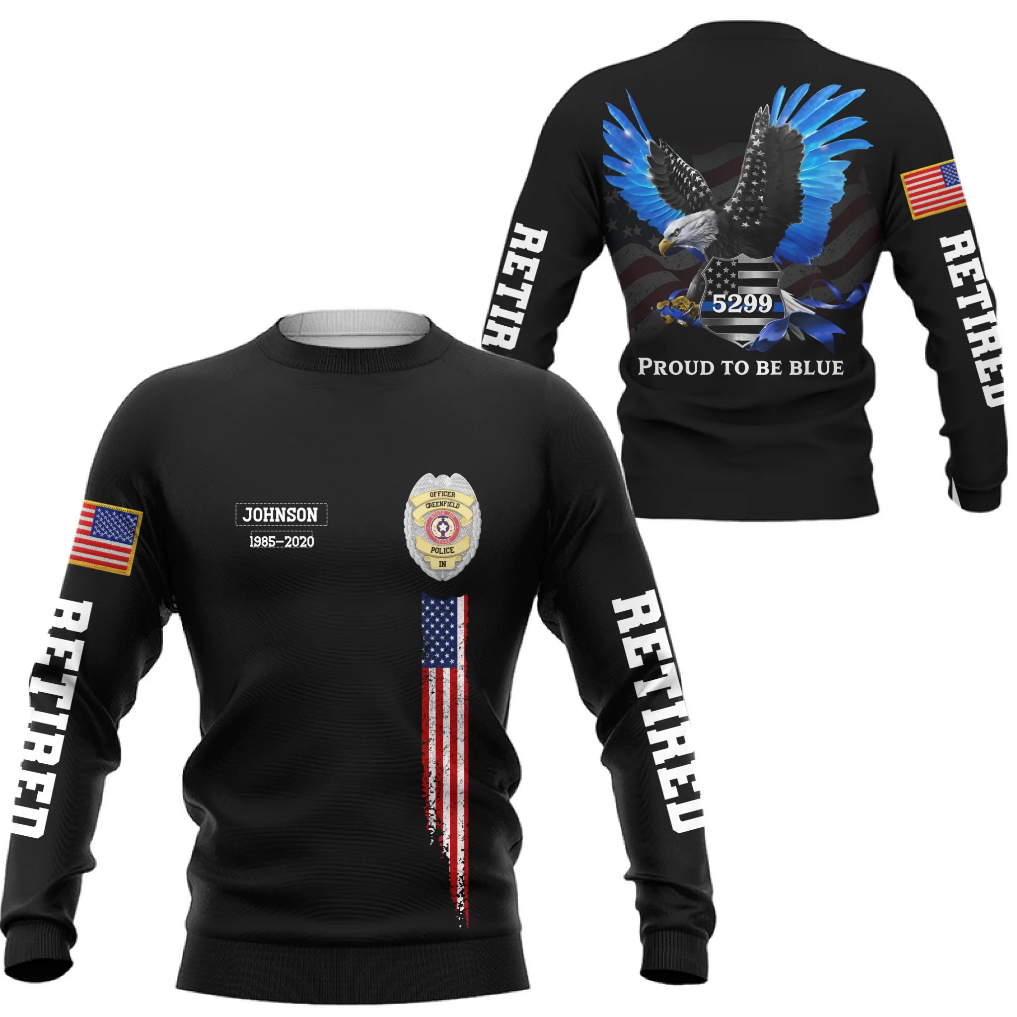 e5113d9e-8777-406c-a48b-30853312ed0a_看图王