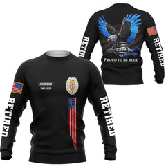 e5113d9e-8777-406c-a48b-30853312ed0a_看图王