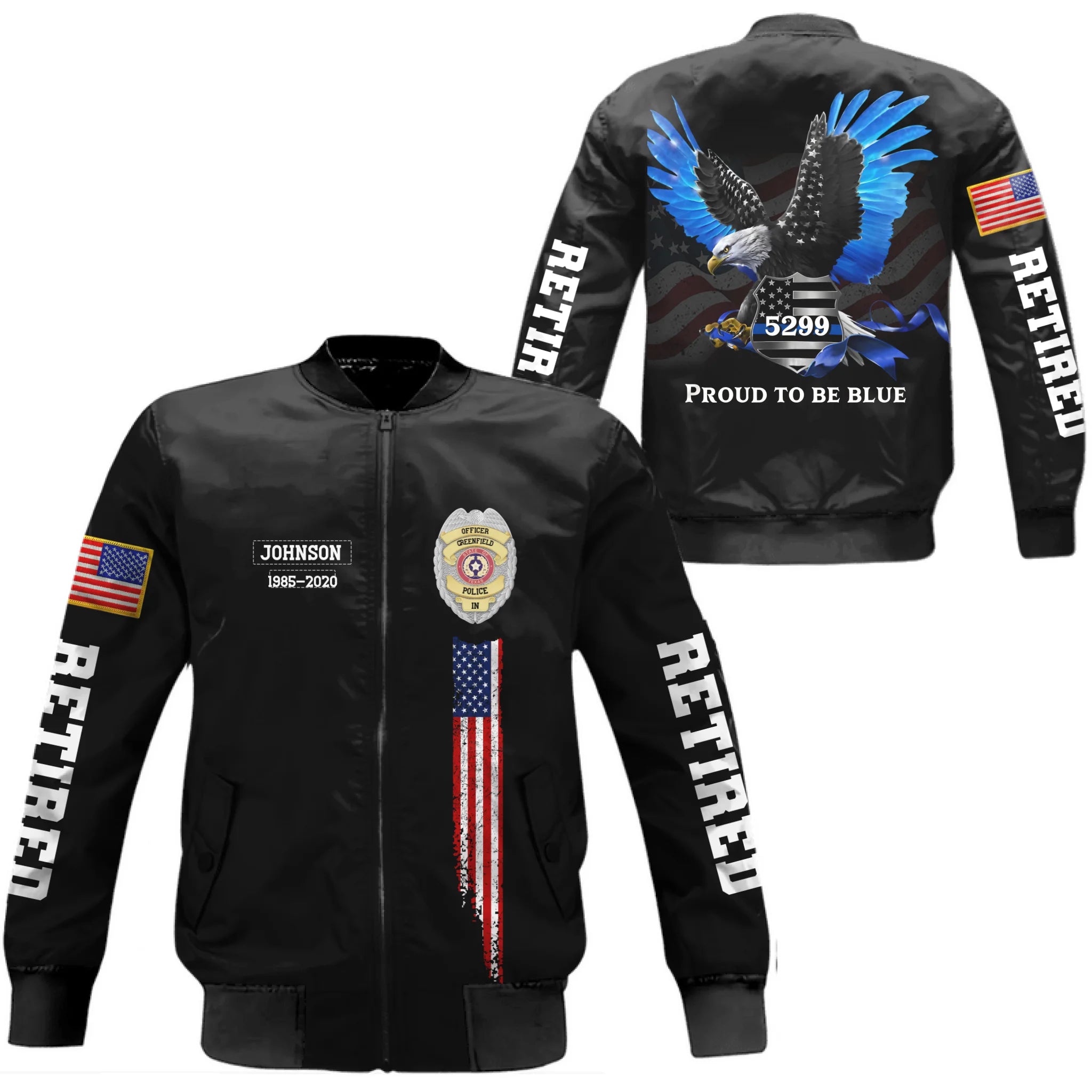 e5113d9e-8777-406c-a48b-30853312ed0a_看图王