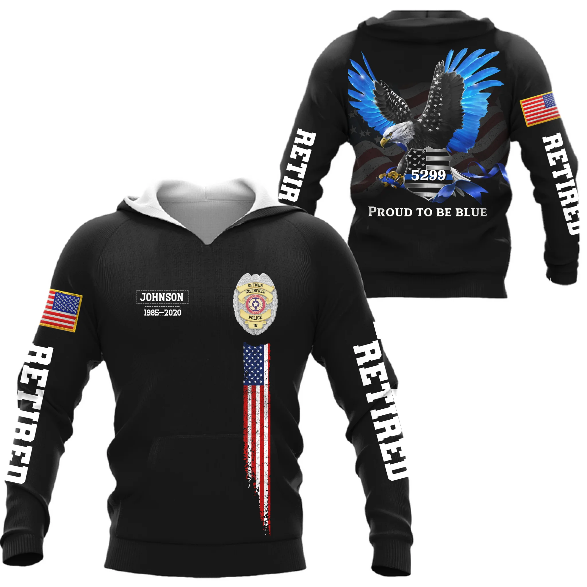 e5113d9e-8777-406c-a48b-30853312ed0a_看图王