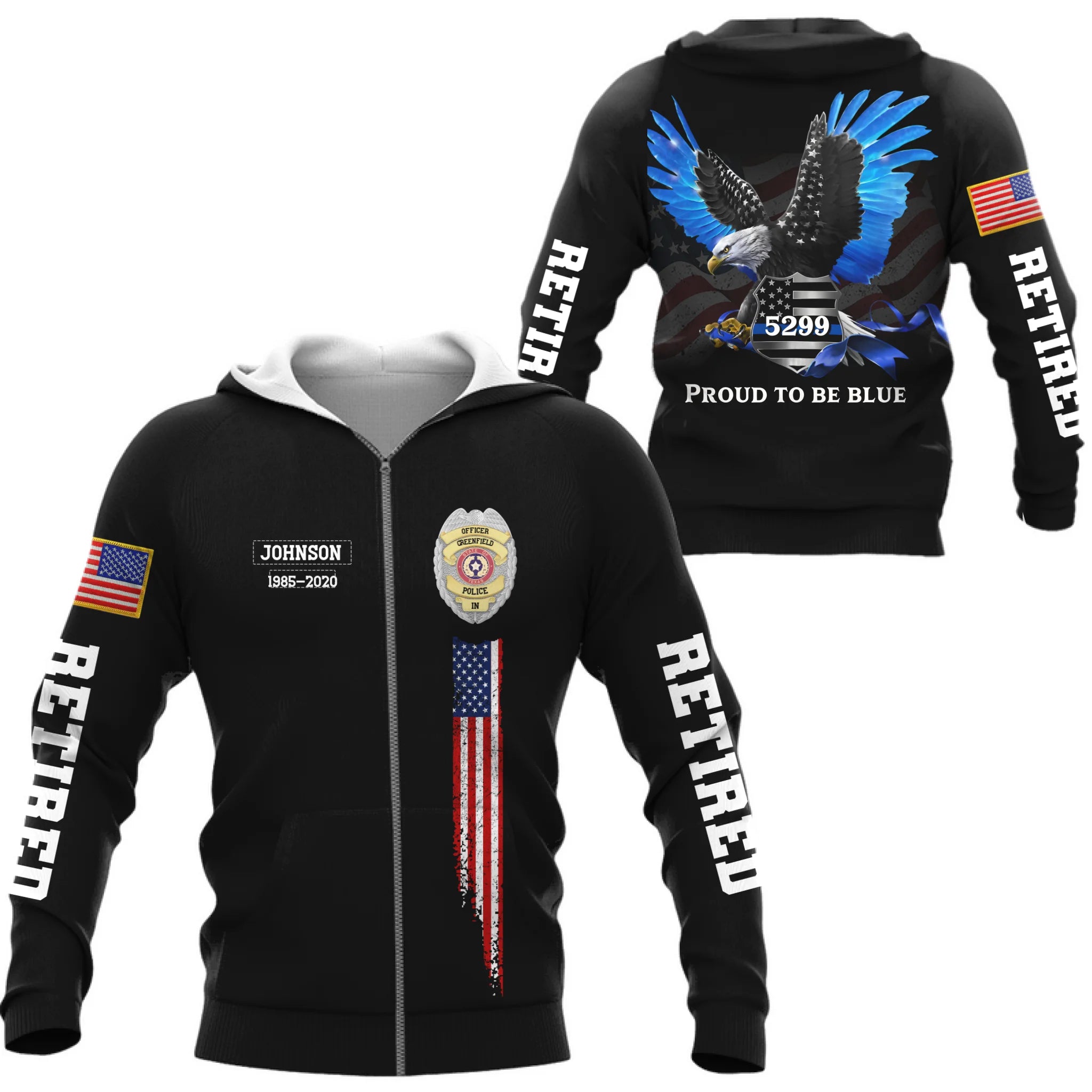 e5113d9e-8777-406c-a48b-30853312ed0a_看图王