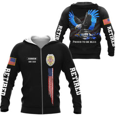 e5113d9e-8777-406c-a48b-30853312ed0a_看图王