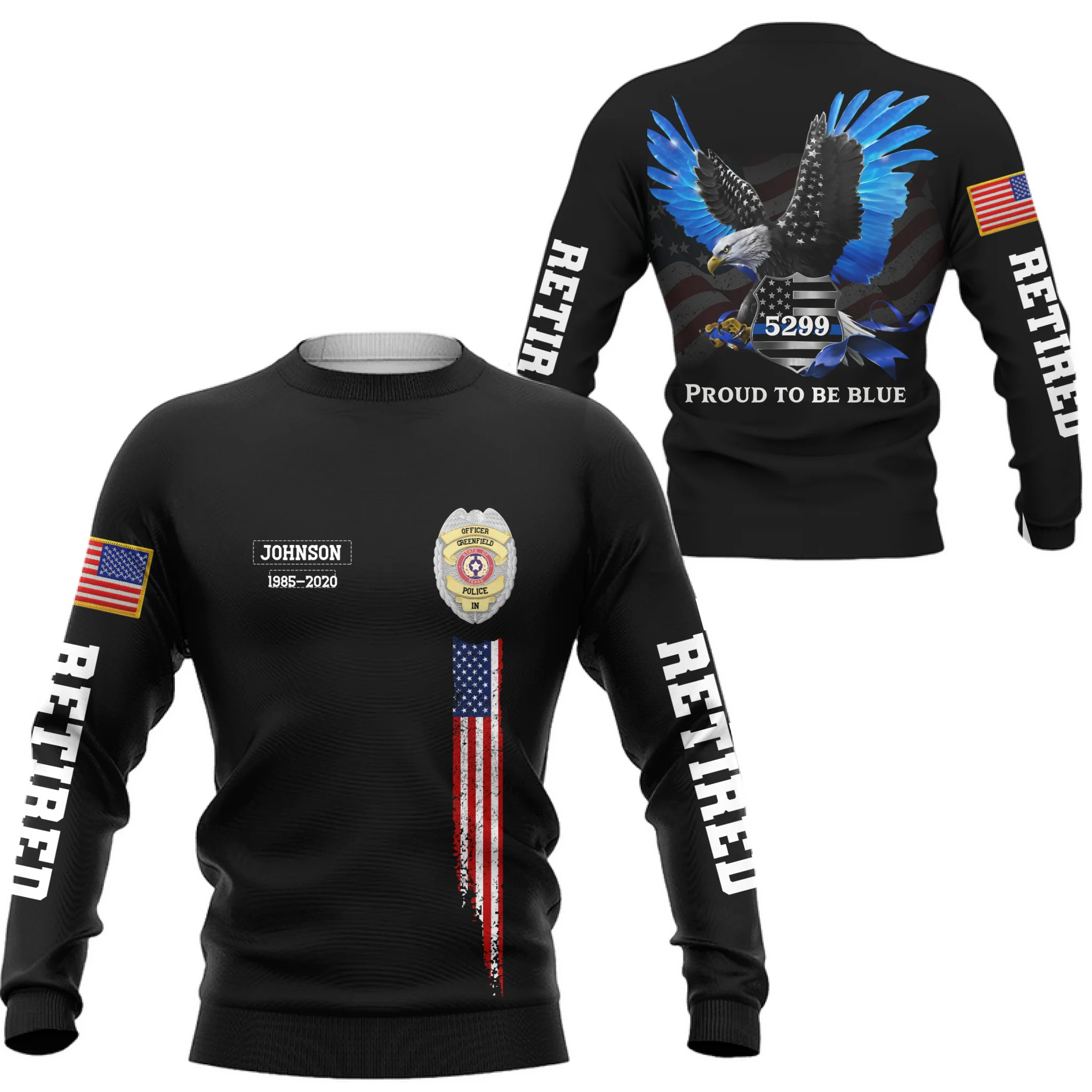 e5113d9e-8777-406c-a48b-30853312ed0a_看图王