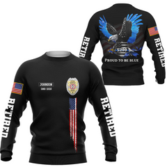 e5113d9e-8777-406c-a48b-30853312ed0a_看图王