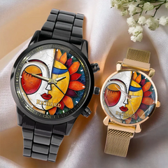 fcc67062-71be-42eb-a72d-2845e6006293