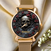 7529a4a9-0581-4197-ba7a-d82e706cc805