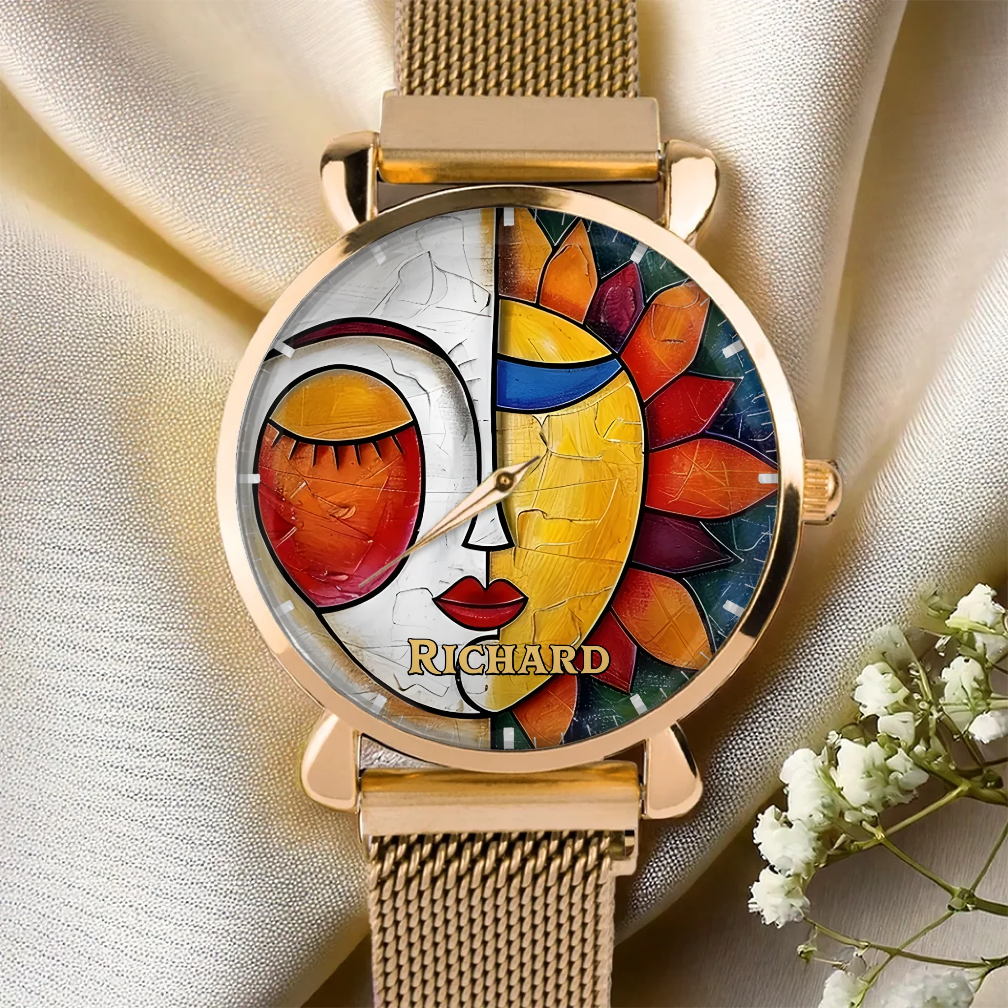 7529a4a9-0581-4197-ba7a-d82e706cc805