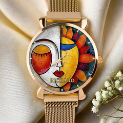 7529a4a9-0581-4197-ba7a-d82e706cc805