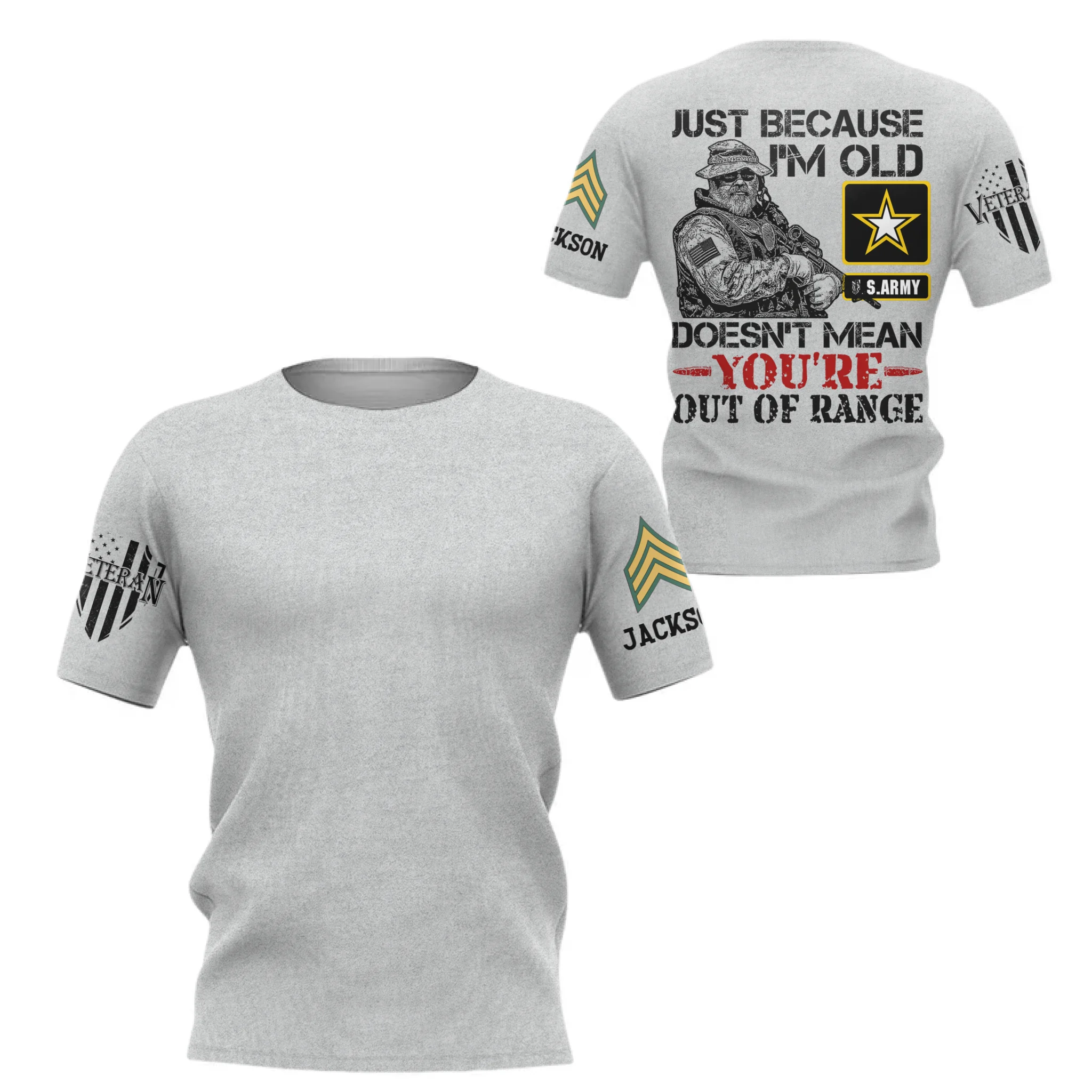 e5113d9e-8777-406c-a48b-30853312ed0a_看图王