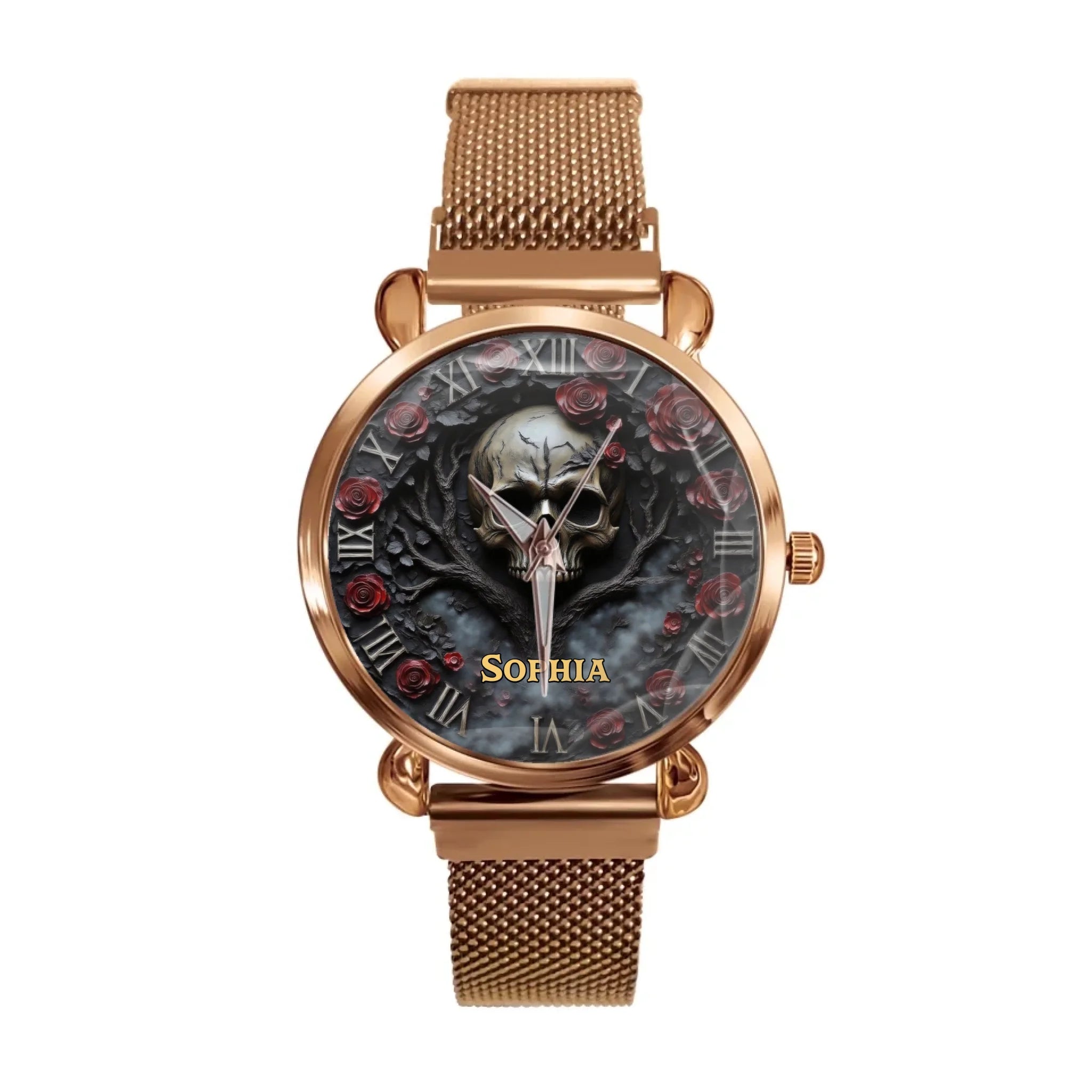 fb4282a4-6c92-4068-aa70-afd12d91f6c5