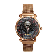 fb4282a4-6c92-4068-aa70-afd12d91f6c5