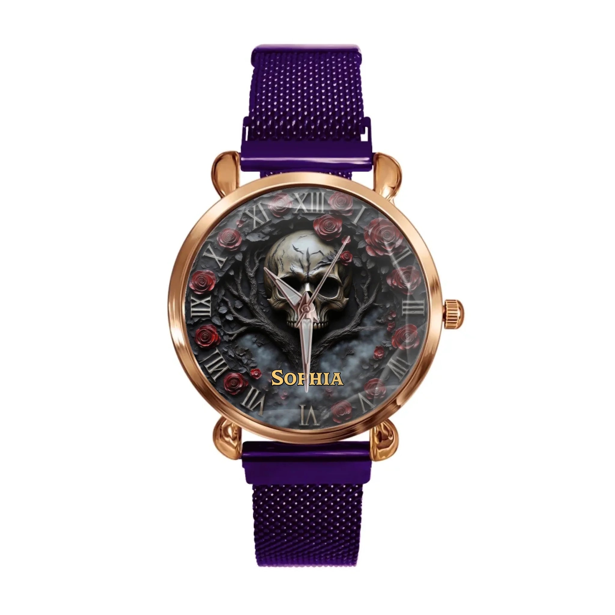 153dd74d-e4a0-492d-b2e7-1b142e9b37e1