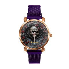 153dd74d-e4a0-492d-b2e7-1b142e9b37e1